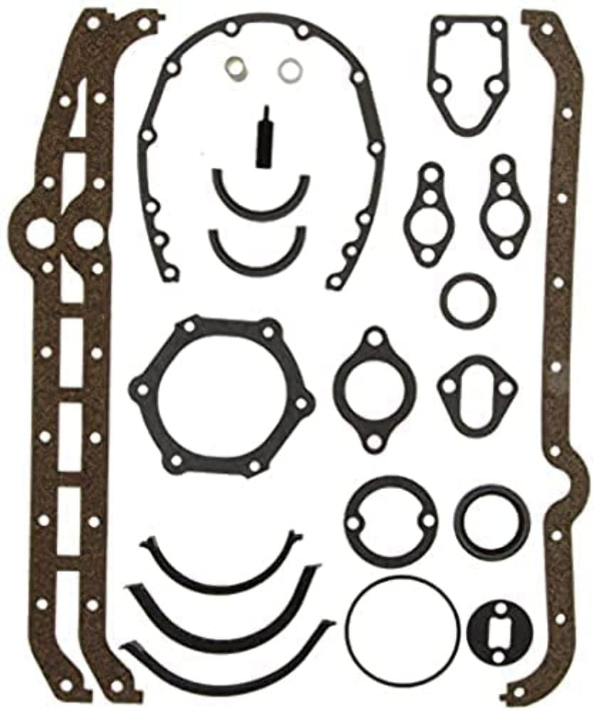 Engine Gasket Set MAHLE CS1178 Conversion