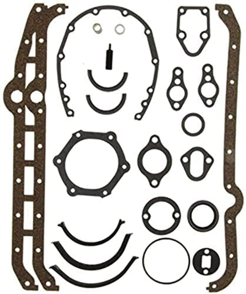 Engine Gasket Set MAHLE CS1178 Conversion