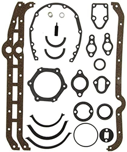 Engine Gasket Set MAHLE CS1178 Conversion