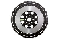 Streetlite ACT 600475 Flywheel