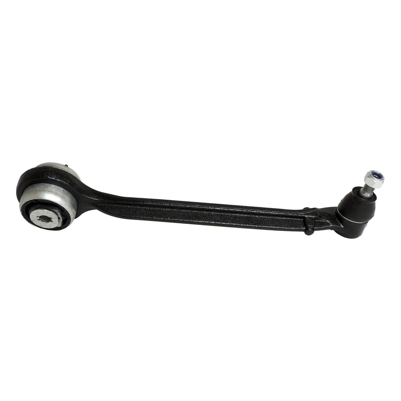 Suspension Tension Rod - Crown