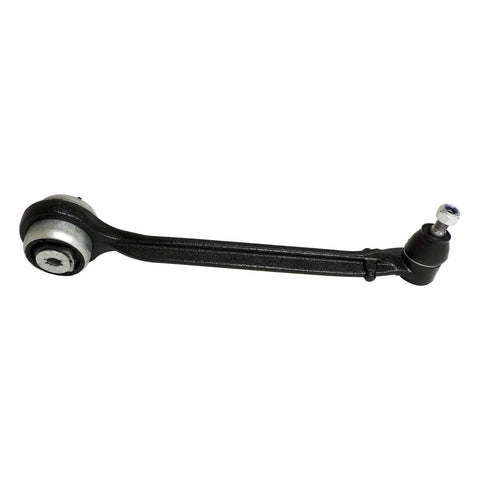 Suspension Tension Rod - Crown
