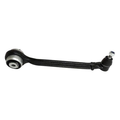 Suspension Tension Rod - Crown