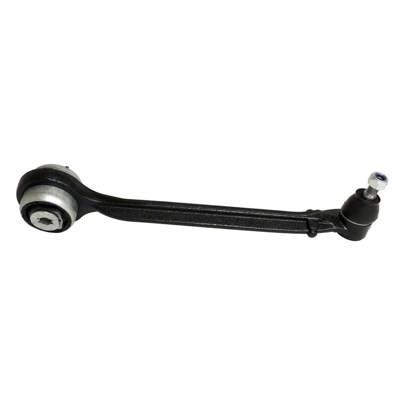 Suspension Tension Rod - Crown