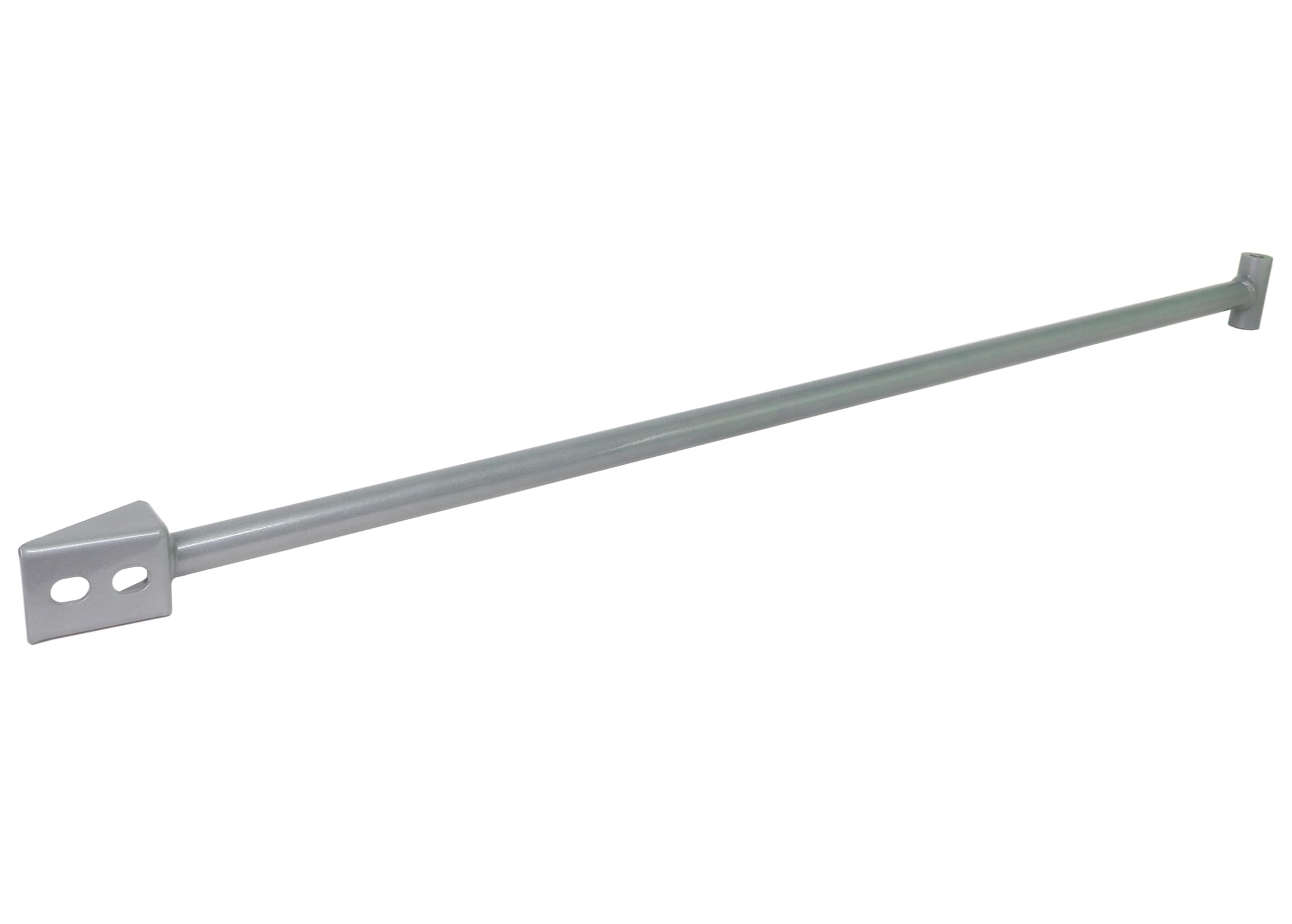 Brace KSB729 - chassis support