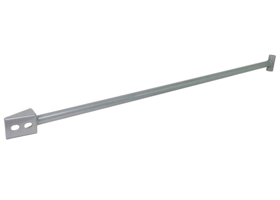 Brace KSB729 - chassis support