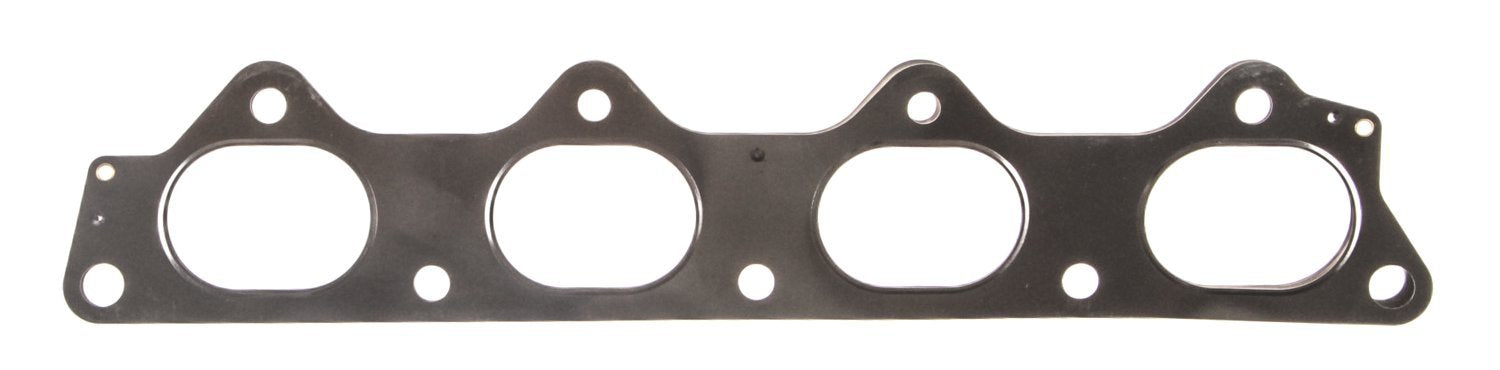 Exhaust Manifold Gasket MAHLE Original MS16215