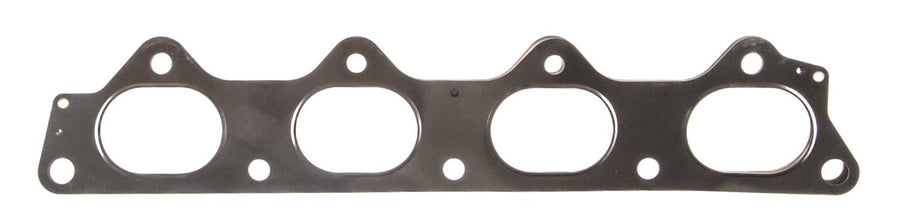 Exhaust Manifold Gasket MAHLE Original MS16215