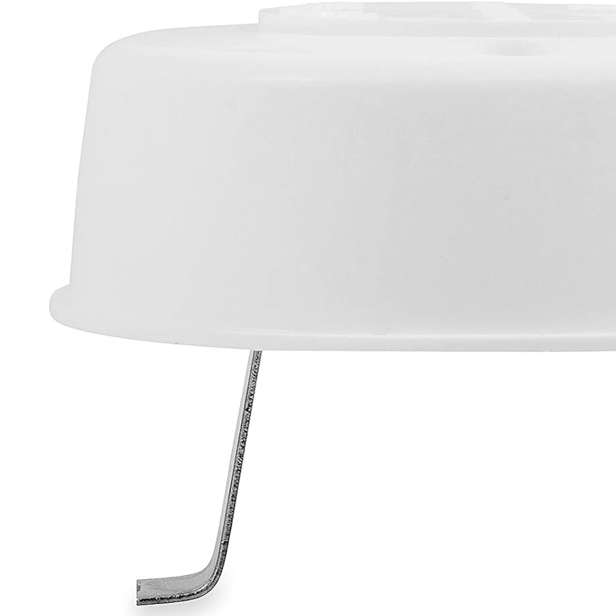 Replacement Camco 40034 Plumbing Vent Cap (Polar White)