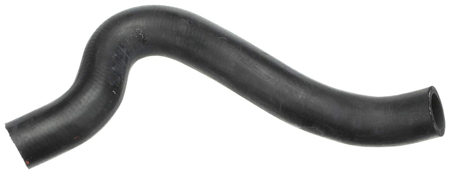 Premium Gates Molded Heater Hose 19785