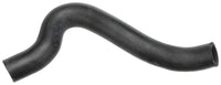 Premium Gates Molded Heater Hose 19785