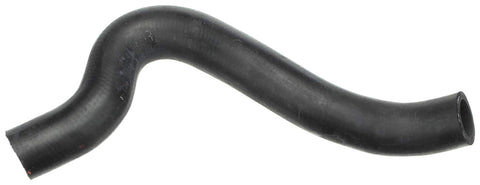 Premium Gates Molded Heater Hose 19785