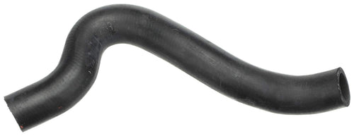 Premium Gates Molded Heater Hose 19785