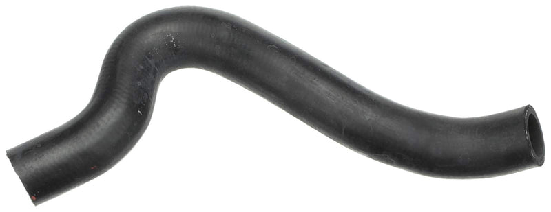 Premium Gates Molded Heater Hose 19785