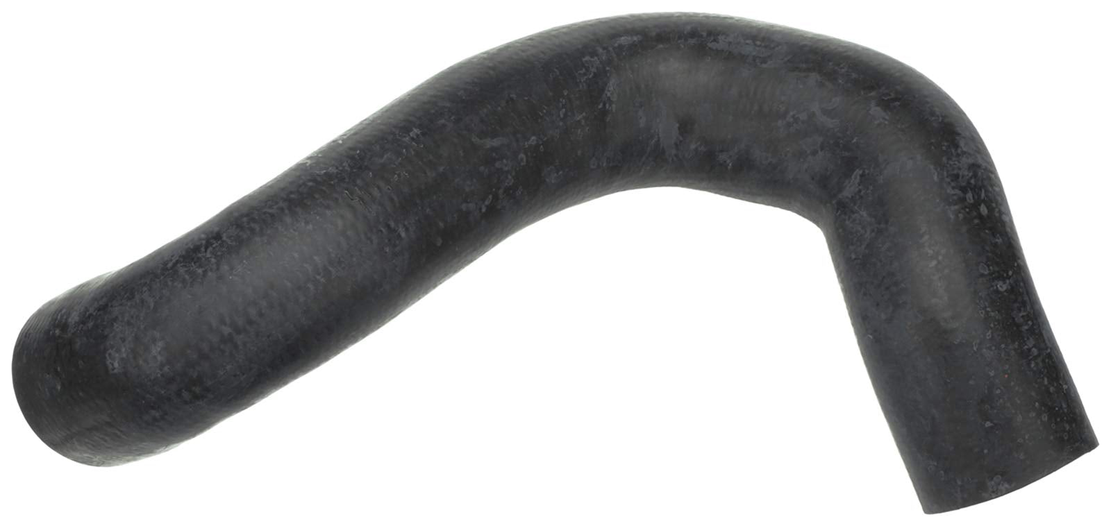 Gates Premium 21547 Molded Radiator Coolant Hose - 21.2" Length x 2.38" I.D. / 2.50" I.D. - Contains Spring
