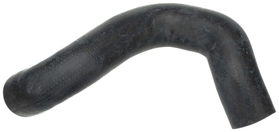 Gates Premium 21547 Molded Radiator Coolant Hose - 21.2" Length x 2.38" I.D. / 2.50" I.D. - Contains Spring