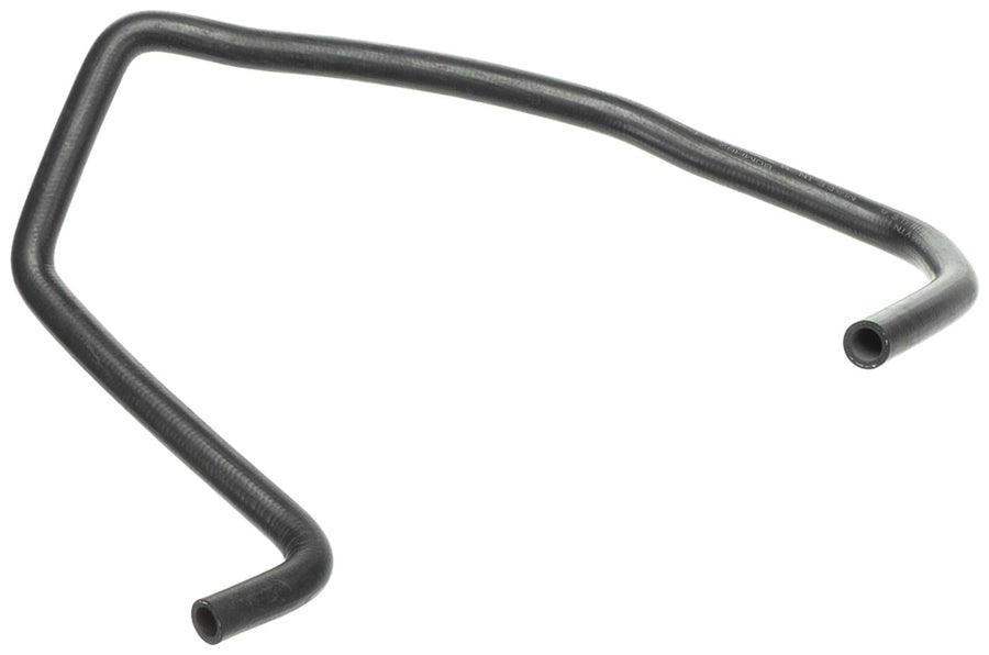 Molded Premium Heater Hose