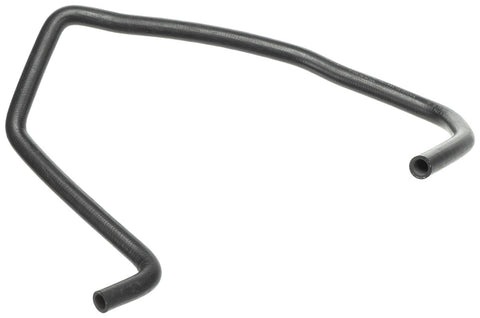 Molded Premium Heater Hose