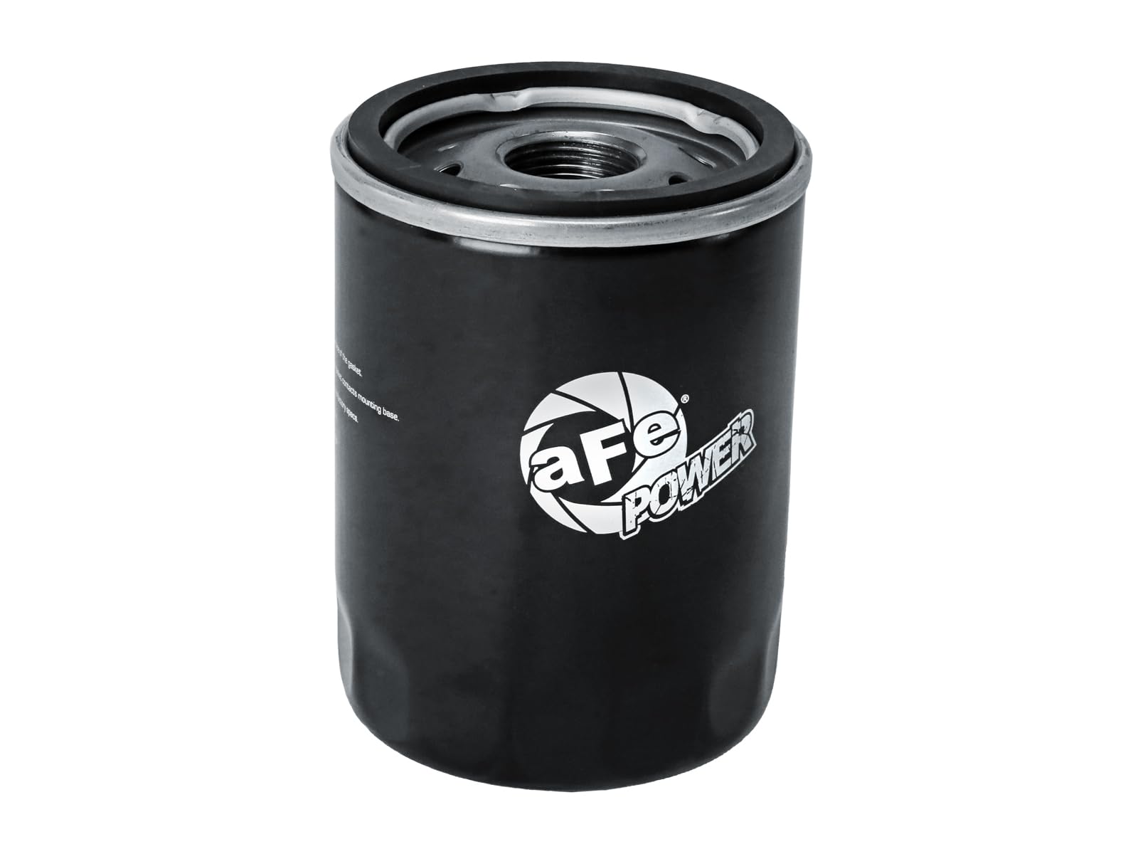 Chevrolet Silverado 2500 HD 3500 HD aFe POWER PROGUARD GMC Sierra 2500 HD 3500 HD 6.6L Duramax L5P 2020-2025 Filter Maintenance Service Pack | Includes Fuel/Oil Filters