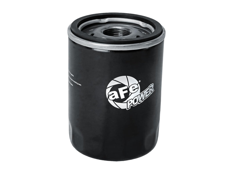 Chevrolet Silverado 2500 HD 3500 HD aFe POWER PROGUARD GMC Sierra 2500 HD 3500 HD 6.6L Duramax L5P 2020-2025 Filter Maintenance Service Pack | Includes Fuel/Oil Filters