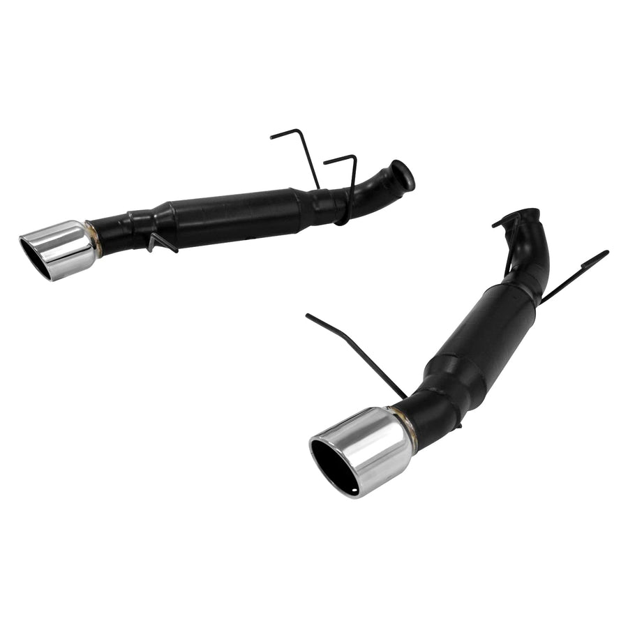 Outlaw Flowmaster 817592 Axle-back Exhaust System