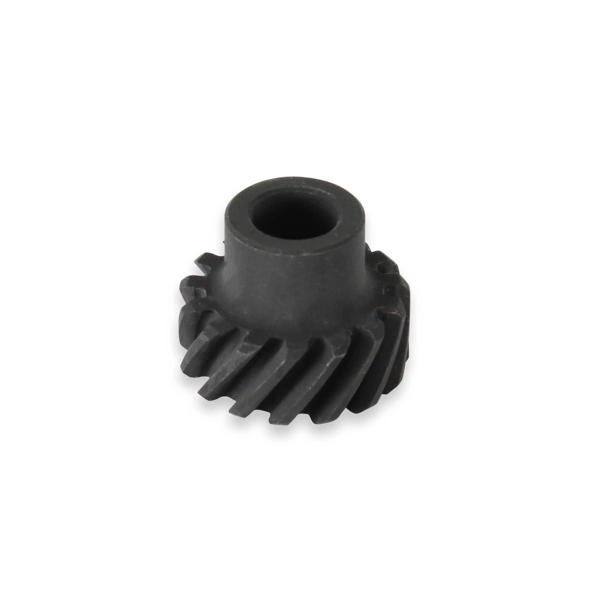 Steel MSD 85833 Distributor Gear