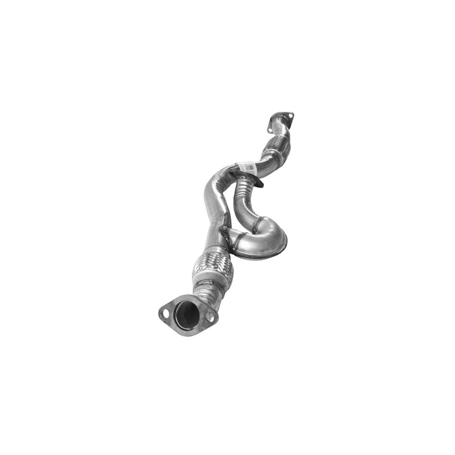 Pipe AP Exhaust 94967