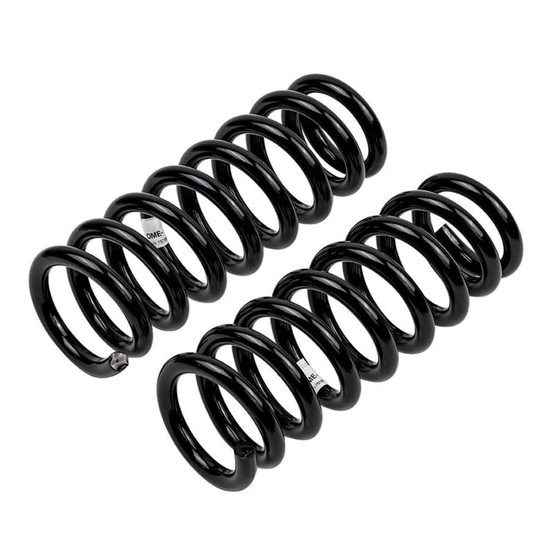 Old Man Emu ARB Coil Spring 2962