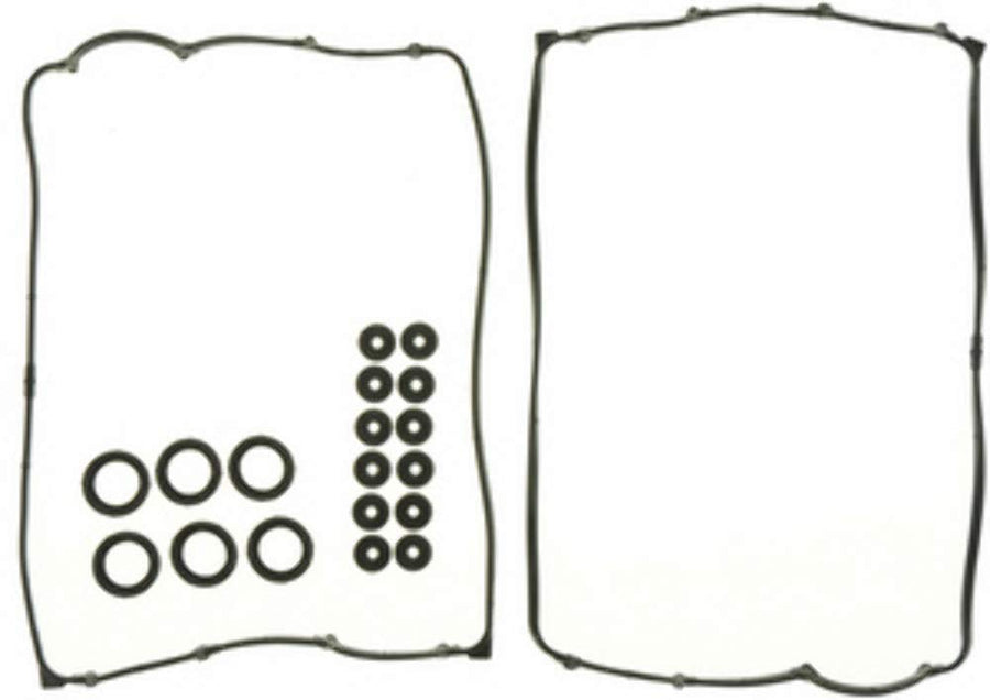 Engine Valve Cover Gasket Set MAHLE VS50400