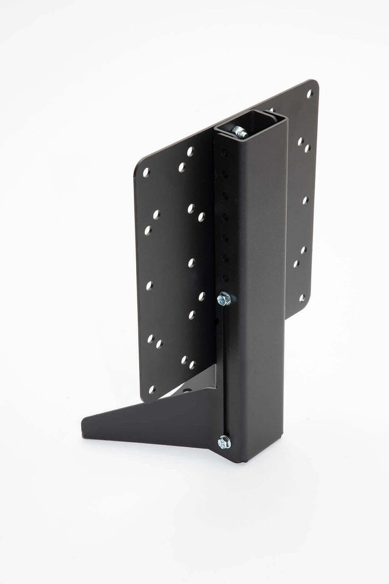 Universal MOR/RYDE TV1003H Mount TV