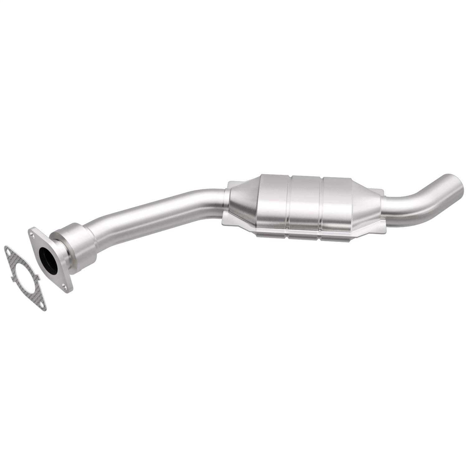 Direct 49-Fit C