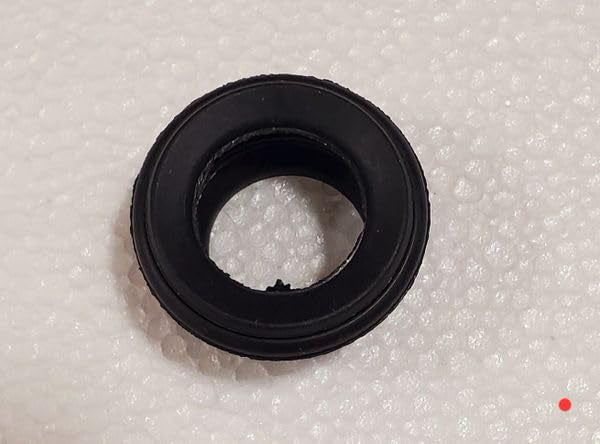 Valve Waterproof Furrion® Ring