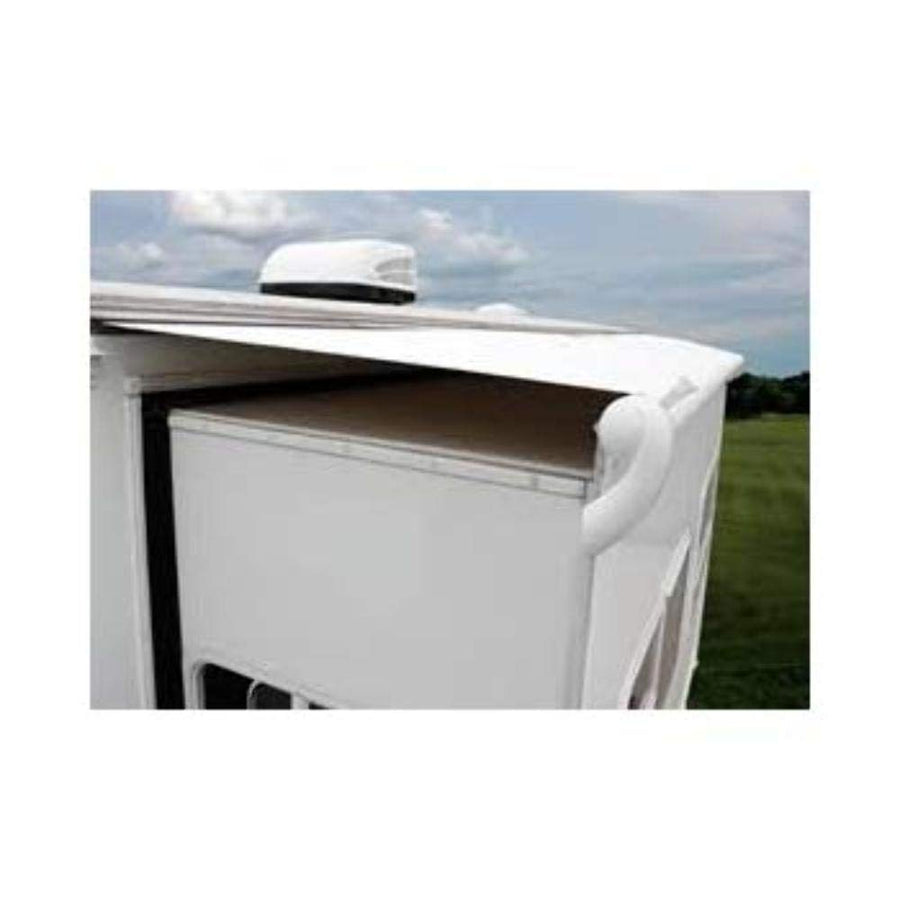 EZ SlideTopper Dometic 98001CQ.078B Slide-Out Awning