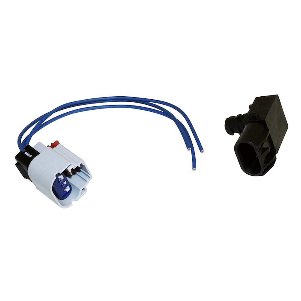 Map Sensor Repair Kit Crown (5033310ACK)