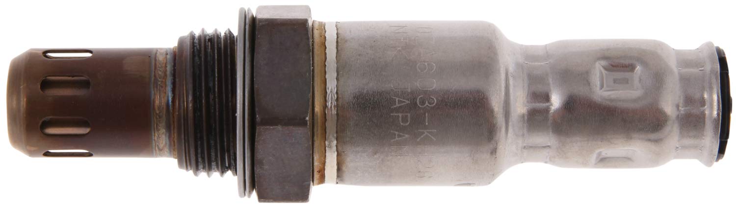 Oxygen Sensor NTK 25247 OE Type Oxygen Sensor NTK
