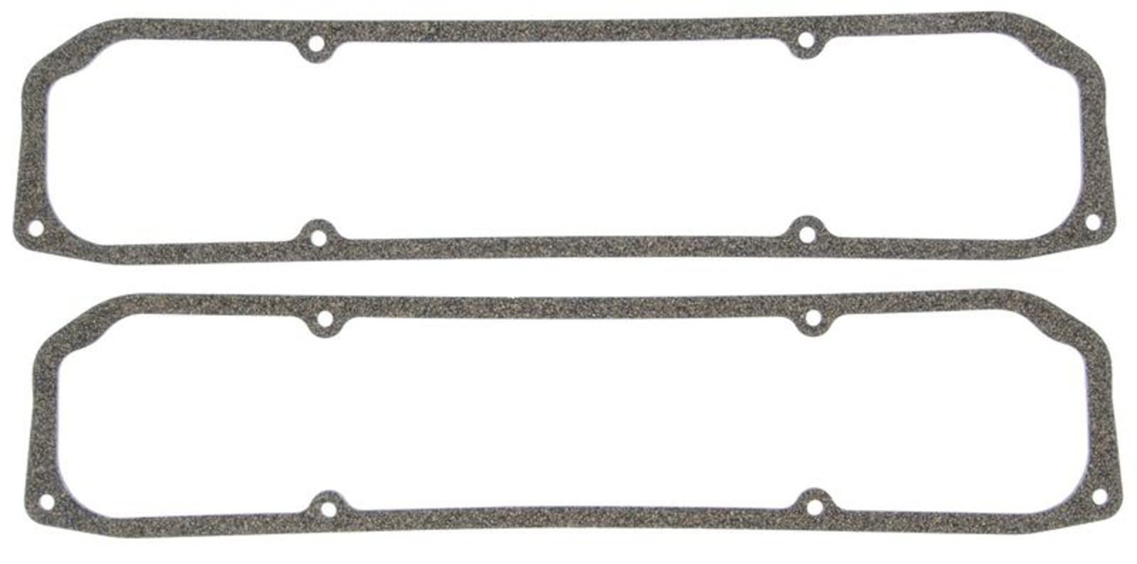 DAN708013 Compatible for Spicer Dana 60 Trac-Lok Complete Posi Unit, 30-Spline, 4.10-Down