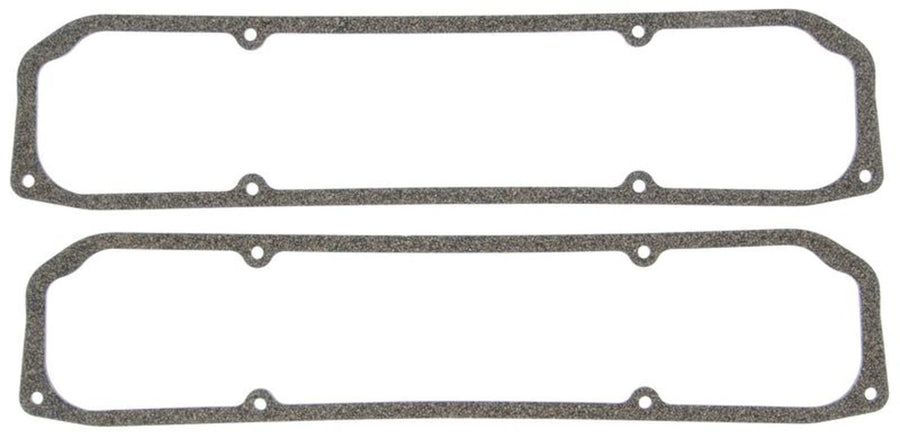 DAN708013 Compatible for Spicer Dana 60 Trac-Lok Complete Posi Unit, 30-Spline, 4.10-Down