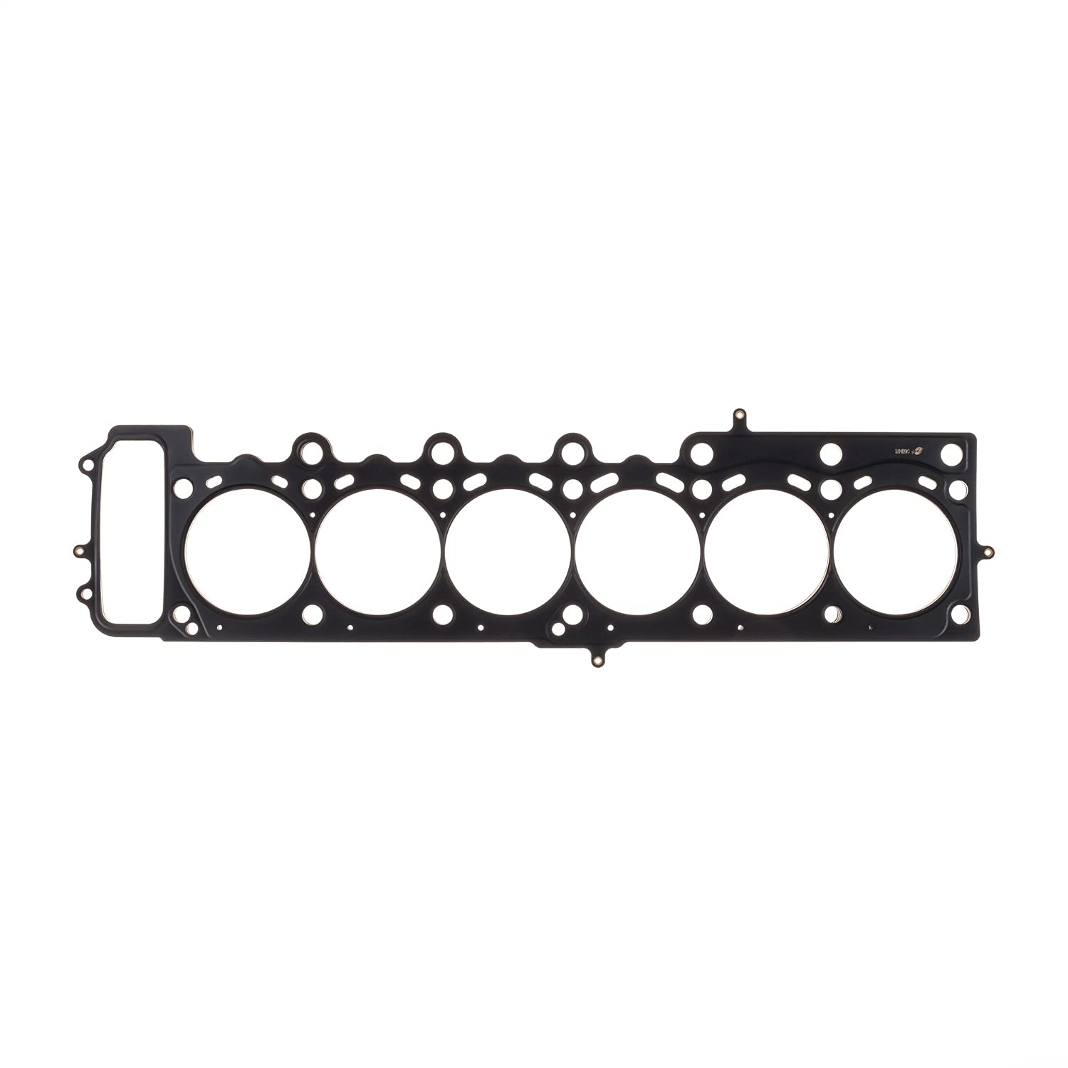 C4508-086 COMETIC Head Gasket