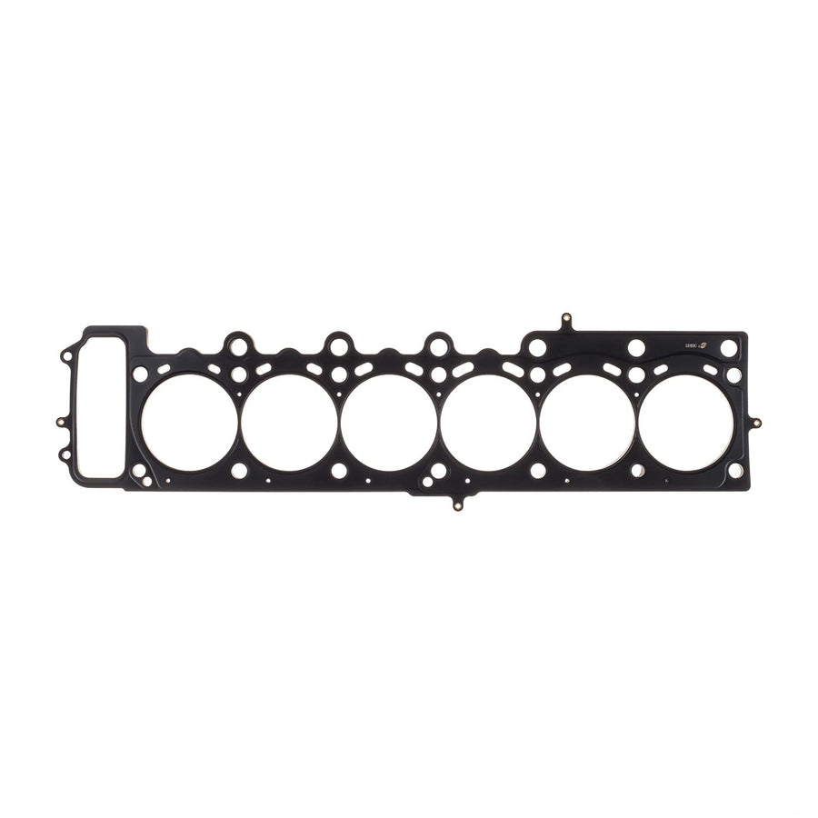 C4508-086 COMETIC Head Gasket