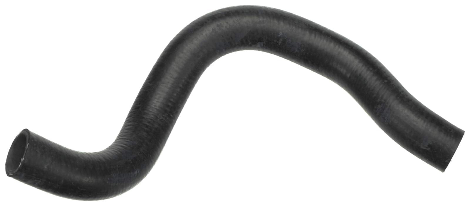 21606 Gates Hose