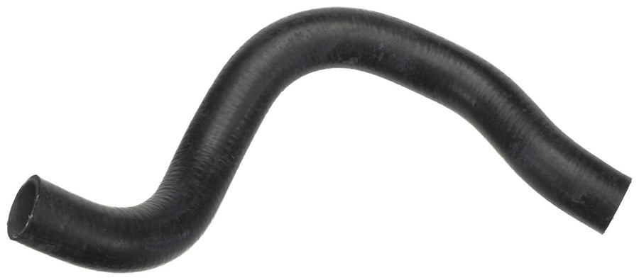 21606 Gates Hose