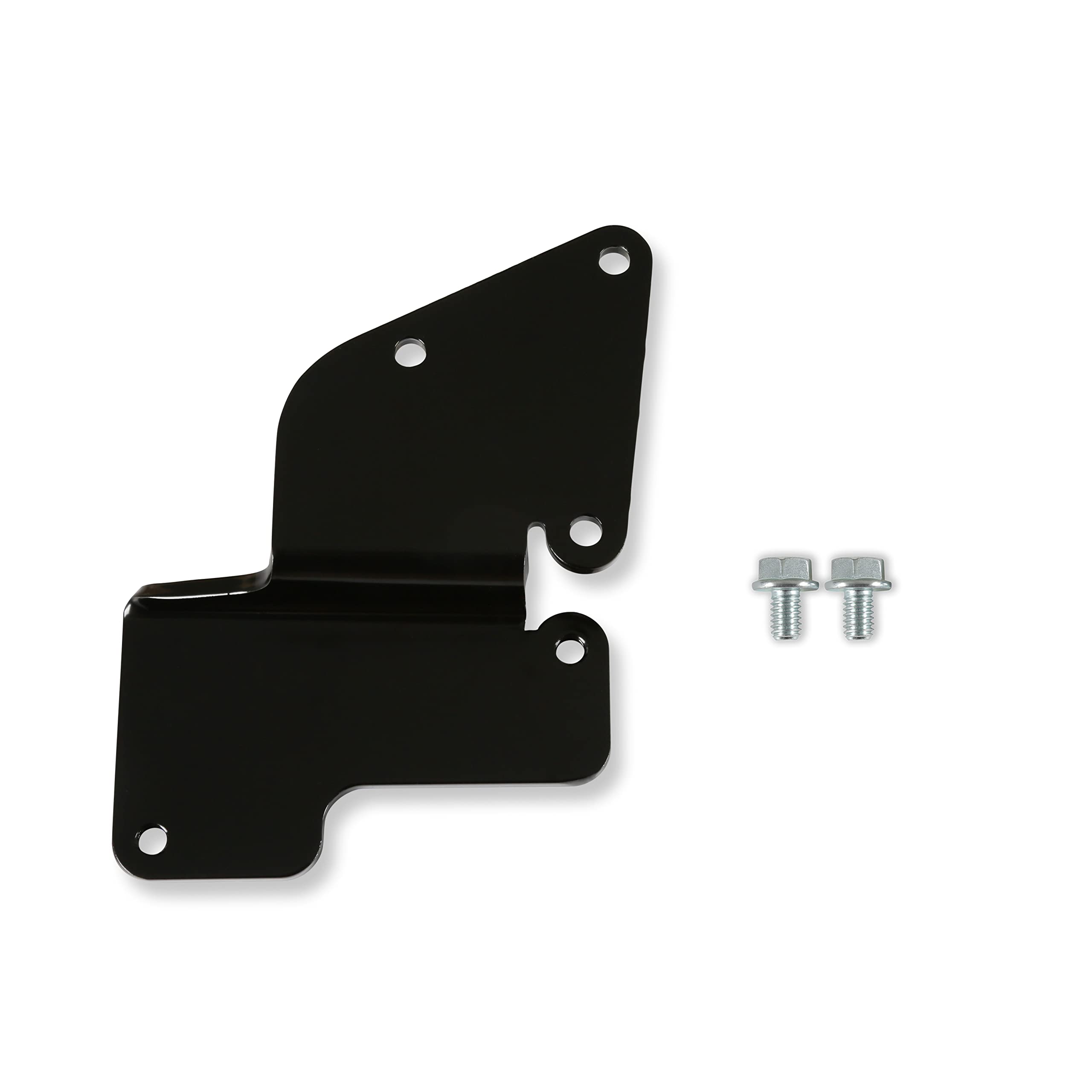 145-121 Holley Drive By Wire Accelerator Pedal Bracket