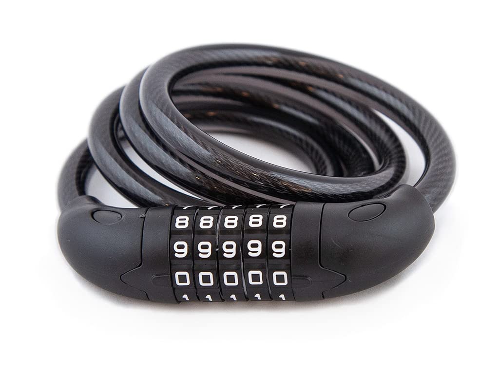 Large Front Runner Rack Accessory Lock