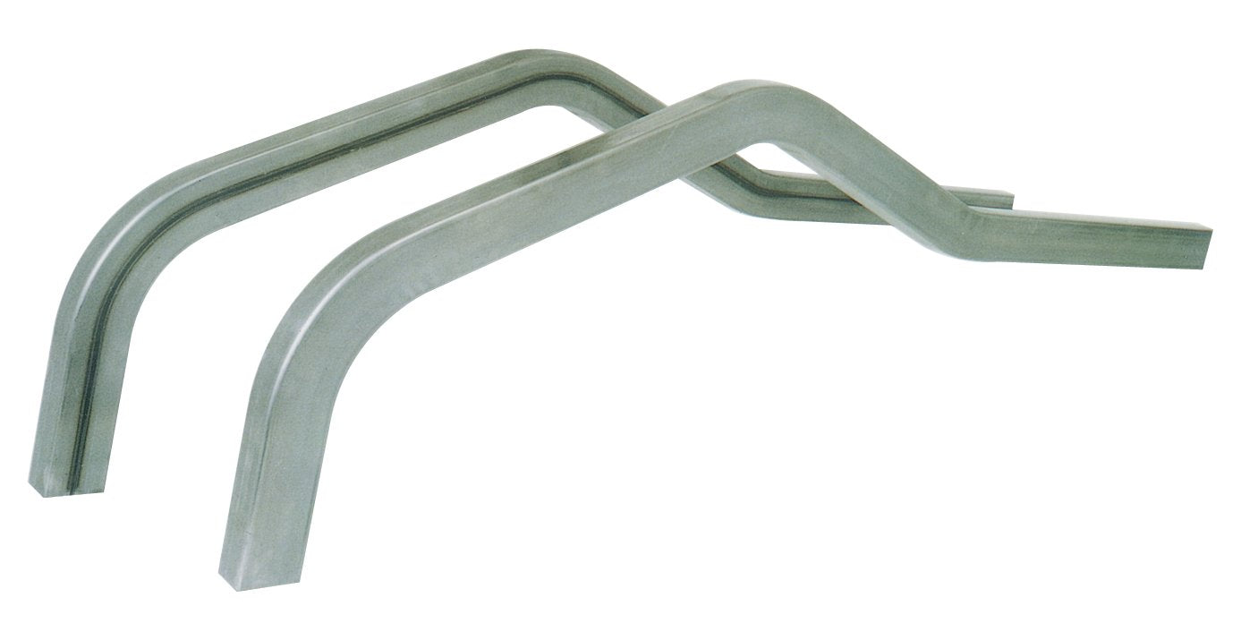 C3060 Competition Engineering Universal 4-Link Frame Rail