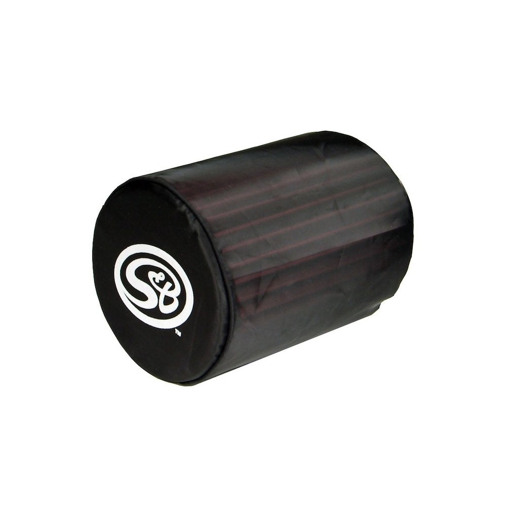 Filter Wrap S&B FILTERS for KF-1041
