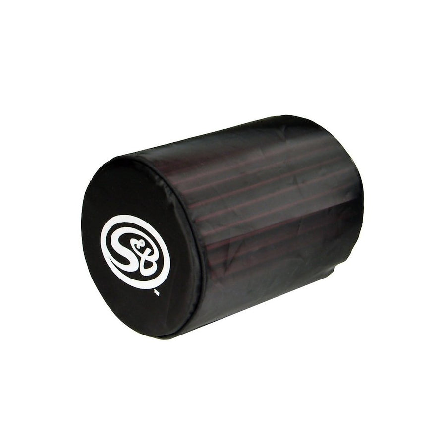 Filter Wrap S&B FILTERS for KF-1041