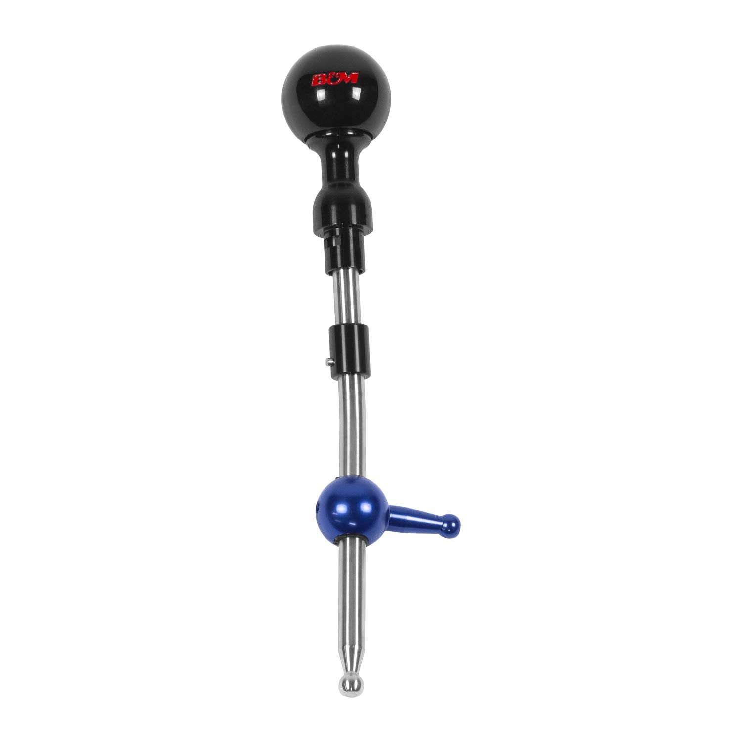 Precision B&M Manual SportShifter 45197