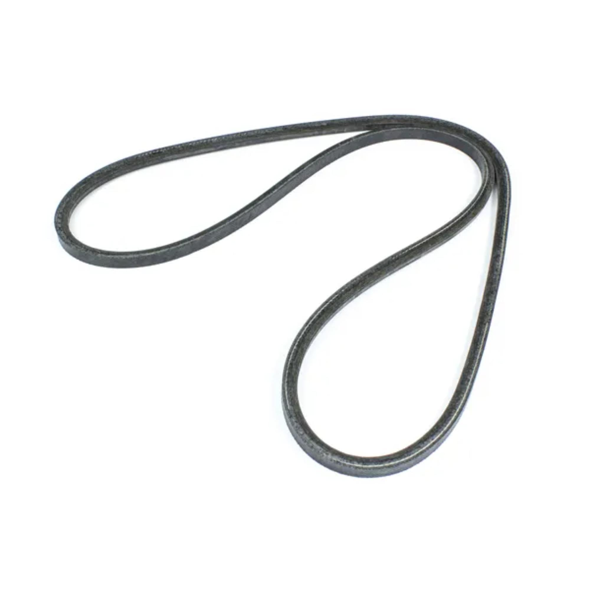 V-Belt, Sierra, 18-15111