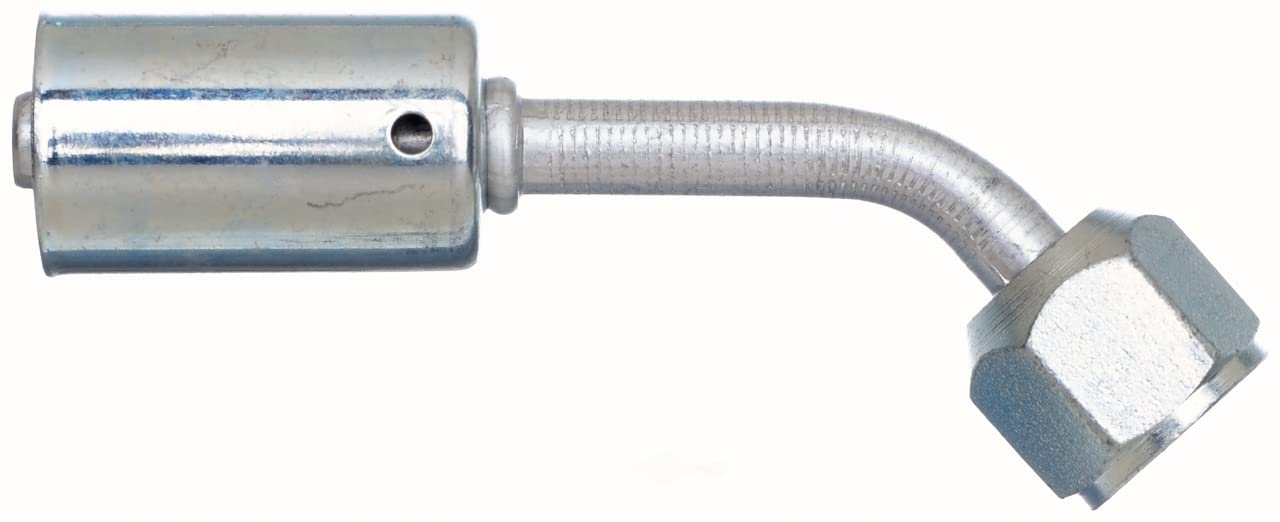 Gates Coupling G45594-0614