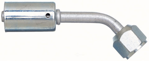 Gates Coupling G45594-0614